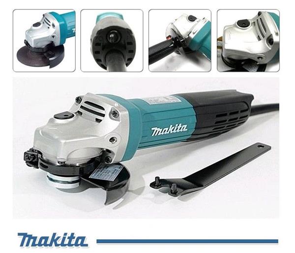 ly-do-nen-chon-may-mai-cam-tay-makita-100mm-ga4031-720w-cho-tho-co-khi