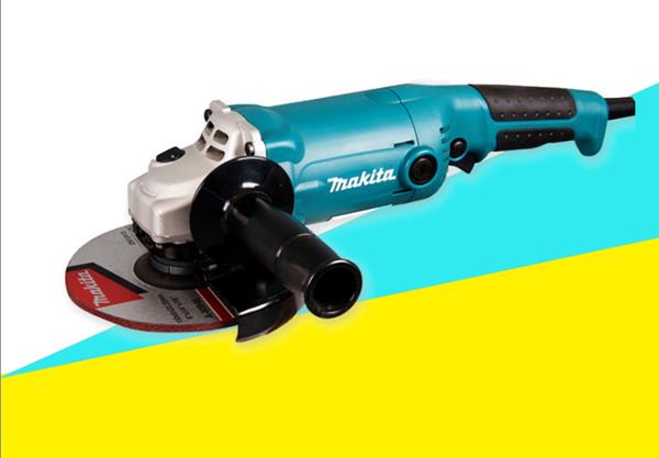 makita-ga6010-may-mai-makita-150mm-gia-21-trieu-dang-mua-nhat