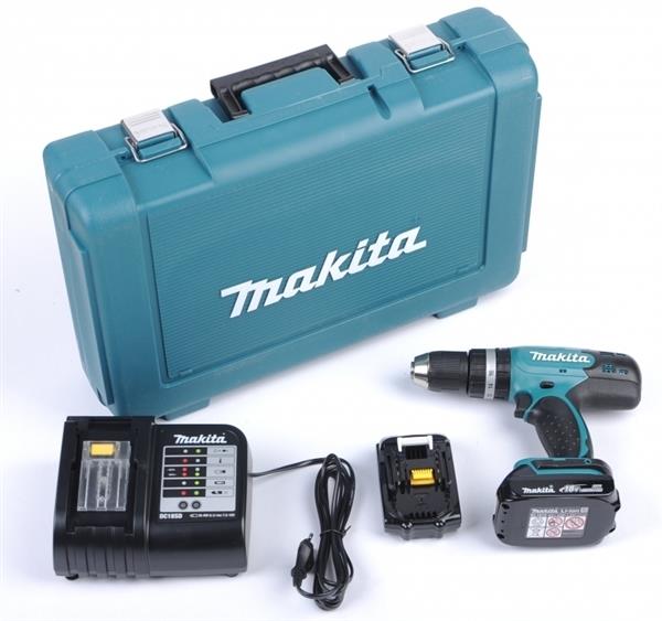 may-khoan-pin-makita-dhp453sye-va-makita-ddf485sfe-may-nao-tot-hon