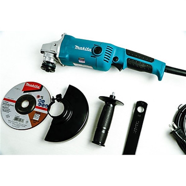 may-mai-makita-ga6010-nang-cap-gi-dang-chu-y-so-voi-makita-ga5010