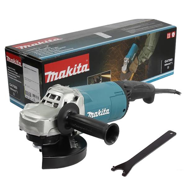 tau-lien-2-may-mai-makita-180mm-cong-suat-2200w-cuc-khoe-gia-dac-biet