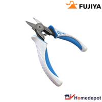 Kìm cắt nhựa kỹ thuật fujiya PP90-150