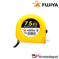 Thước dây fujiya FLM-2575